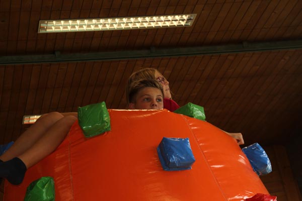 Ferienabschlussfest_2017-09-09_IMG_8800.jpg